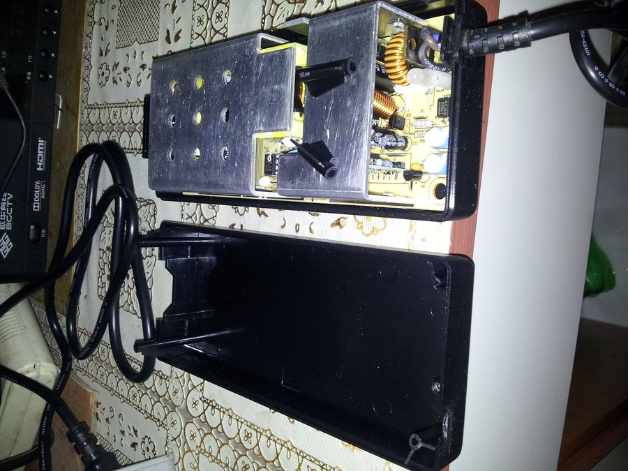 20150716_223706.jpg