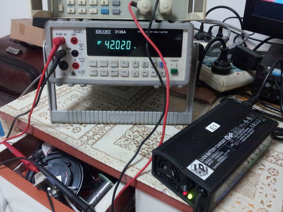 20150716_235246.jpg