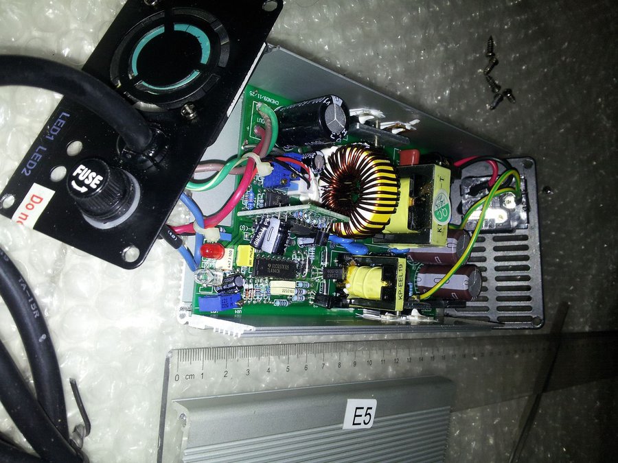 20150717_004653.jpg
