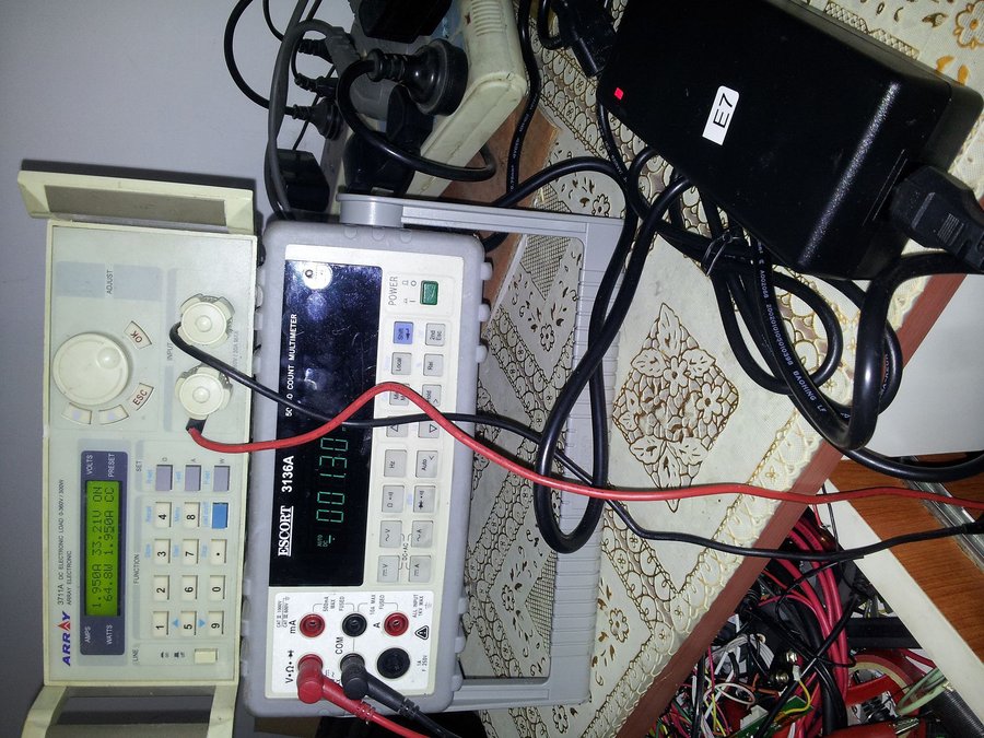 20150717_012048.jpg