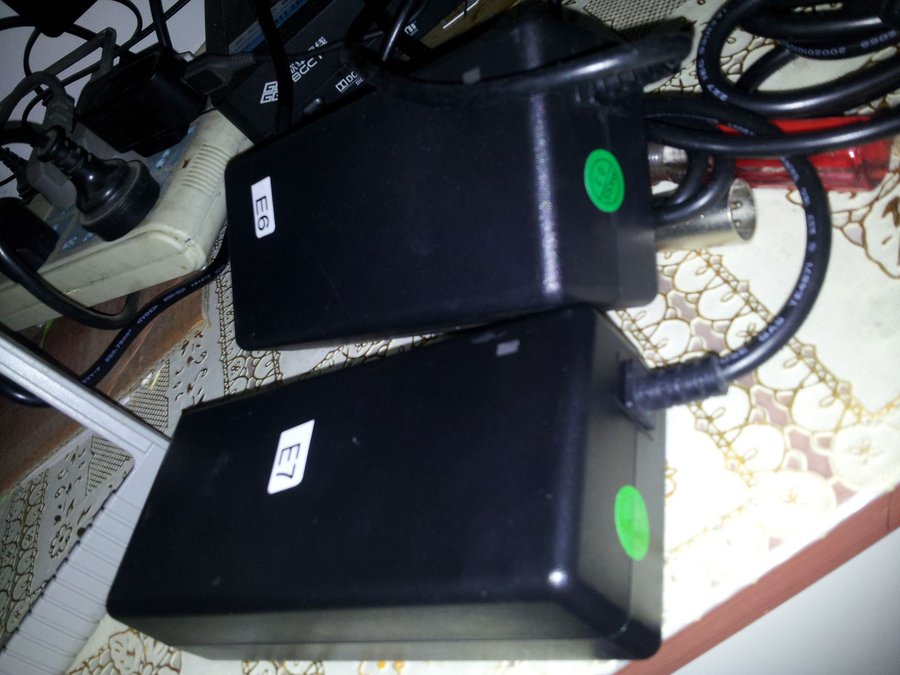 20150717_012320.jpg