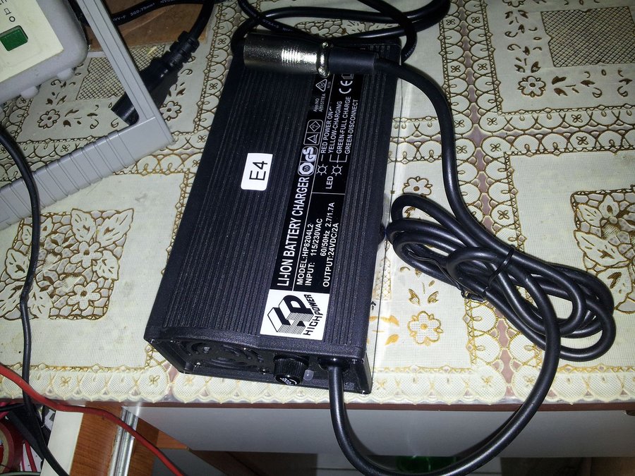 20150717_002757.jpg