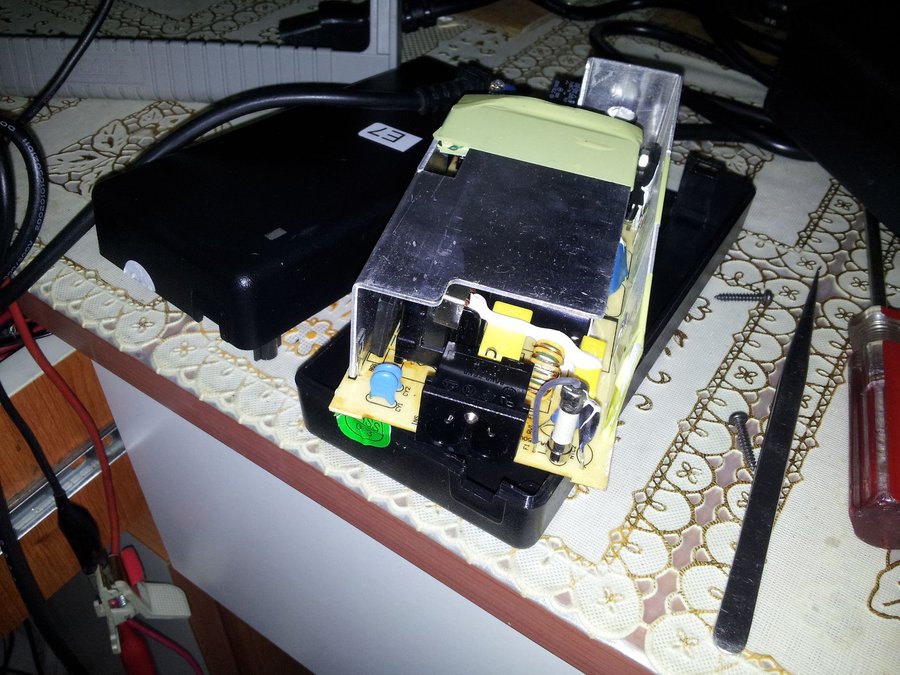 20150717_013051.jpg