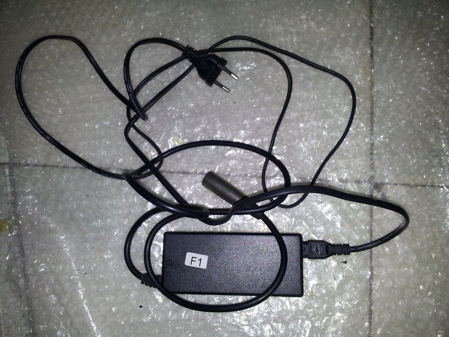 20150717_020433.jpg