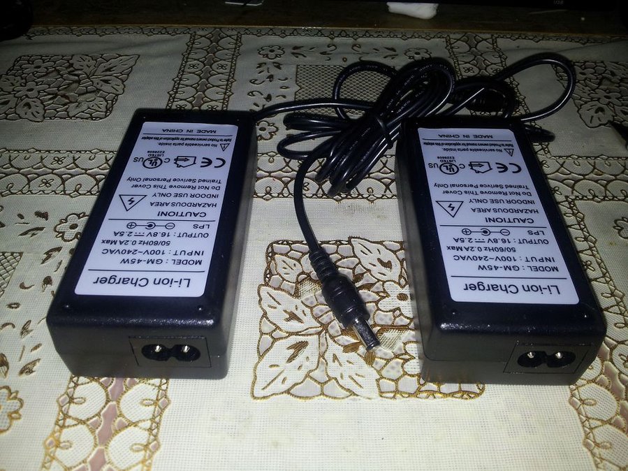 20150717_200115.jpg