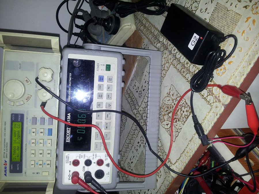20150717_200325.jpg