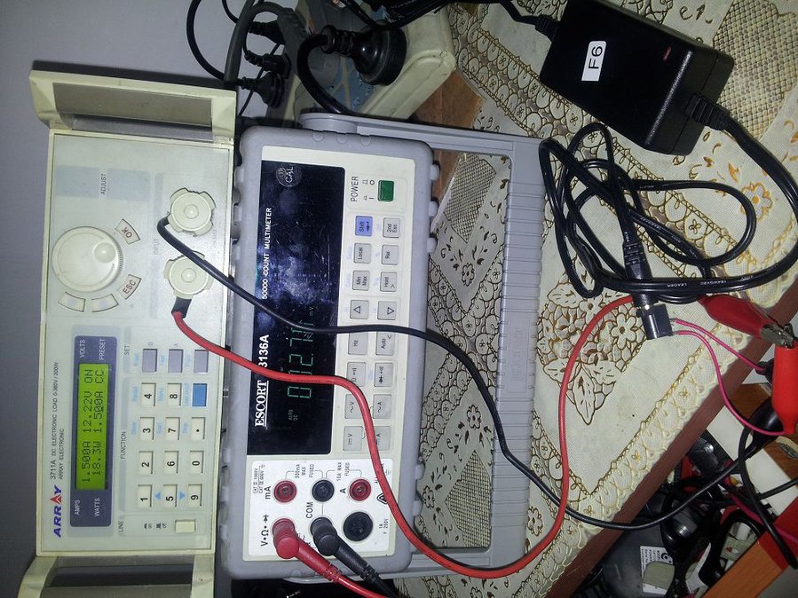 20150717_195525.jpg