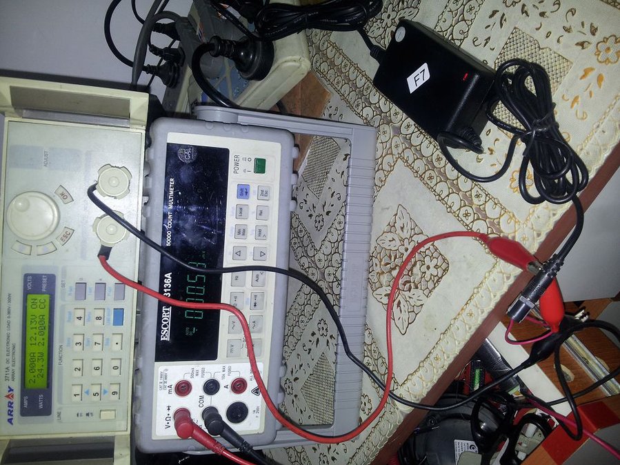 20150717_195657.jpg