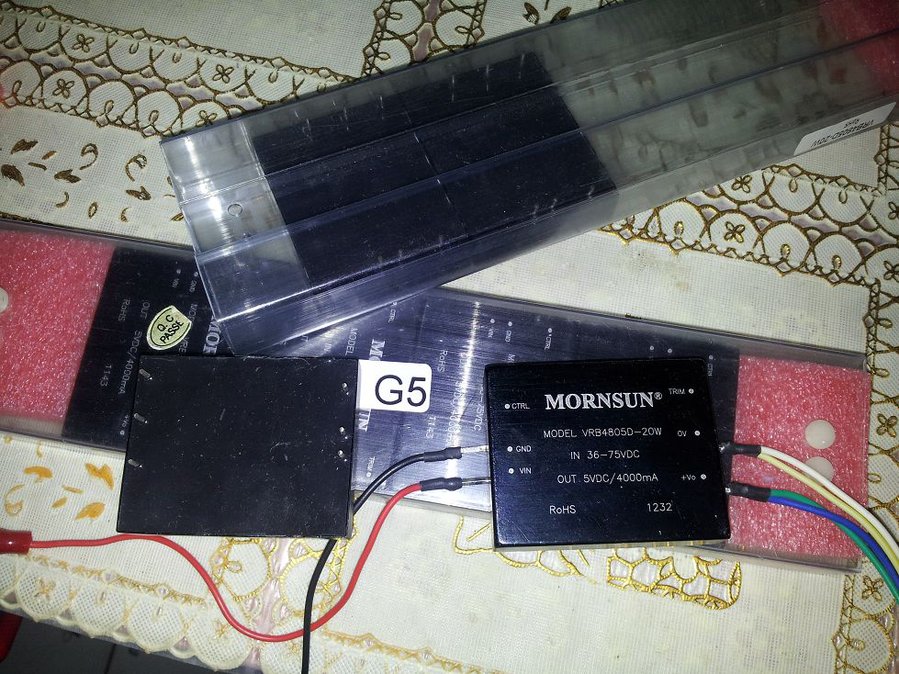 20150717_202619.jpg