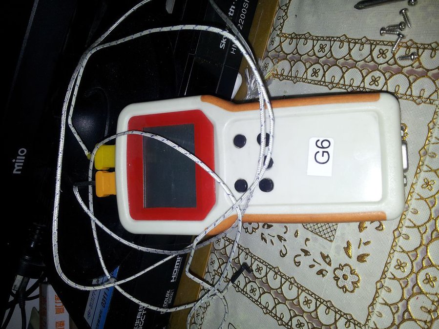 20150717_204624.jpg