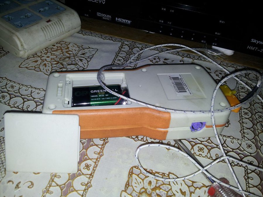 20150717_204710.jpg