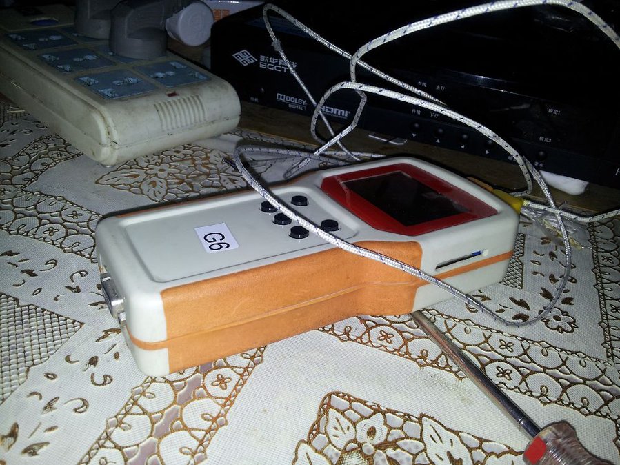 20150717_204726.jpg