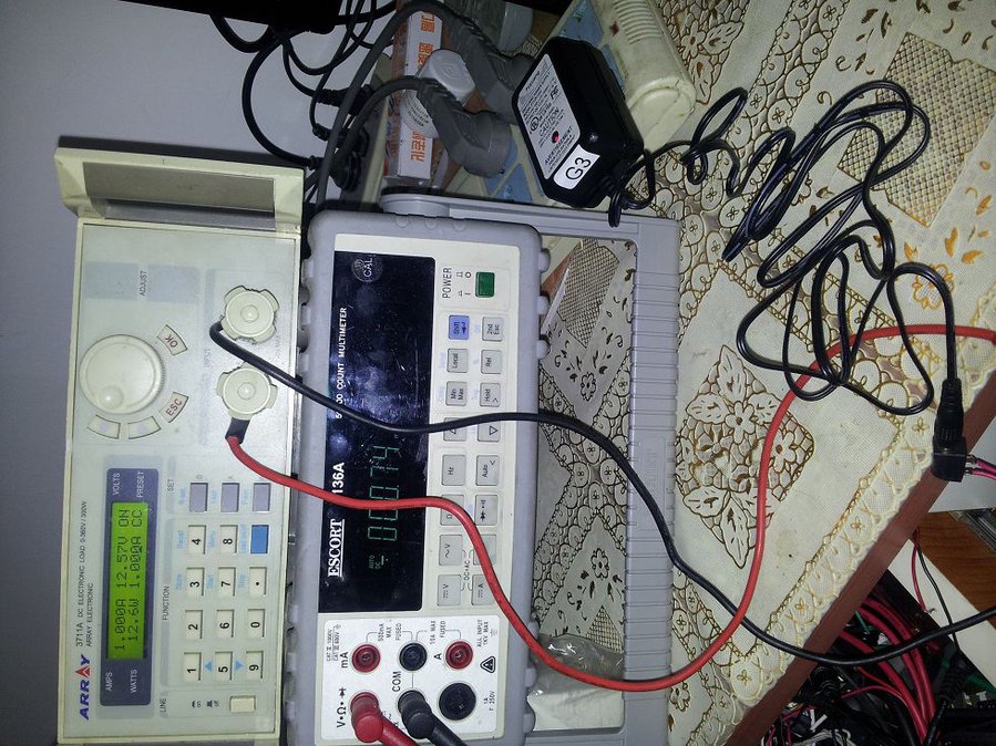 20150717_201332.jpg