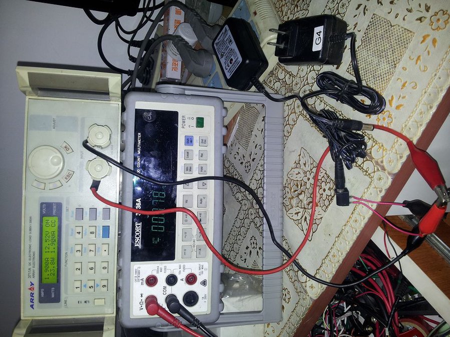 20150717_201504.jpg