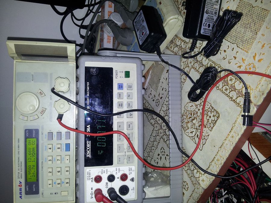 20150717_201557.jpg