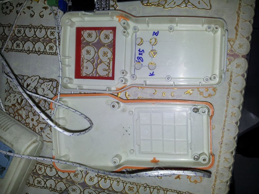 20150717_212325.jpg