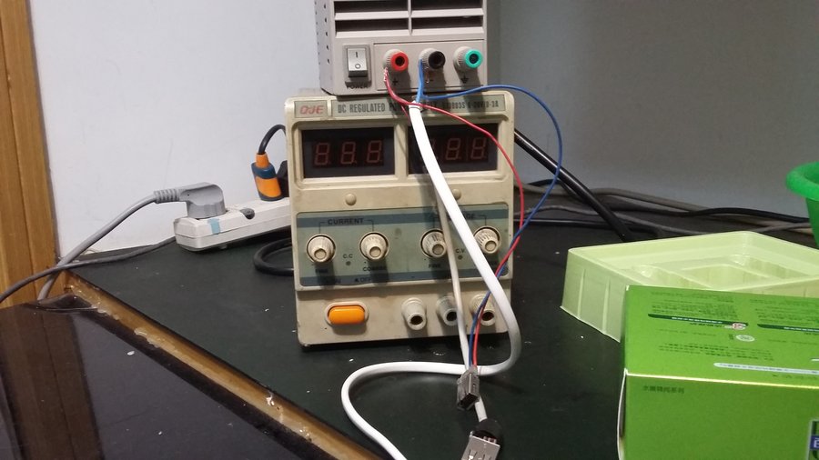 求精品牌直流电源0－30V0-3A电源1－180元.jpg