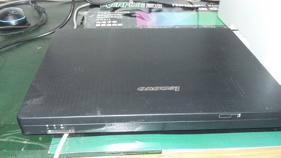 旭日C467A笔记本1－130元.jpg