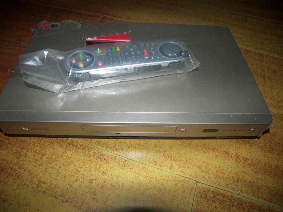 nEO_IMG_100_3238.jpg