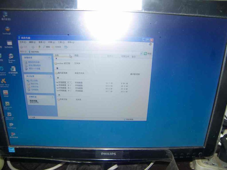nEO_IMG_100_3228.jpg