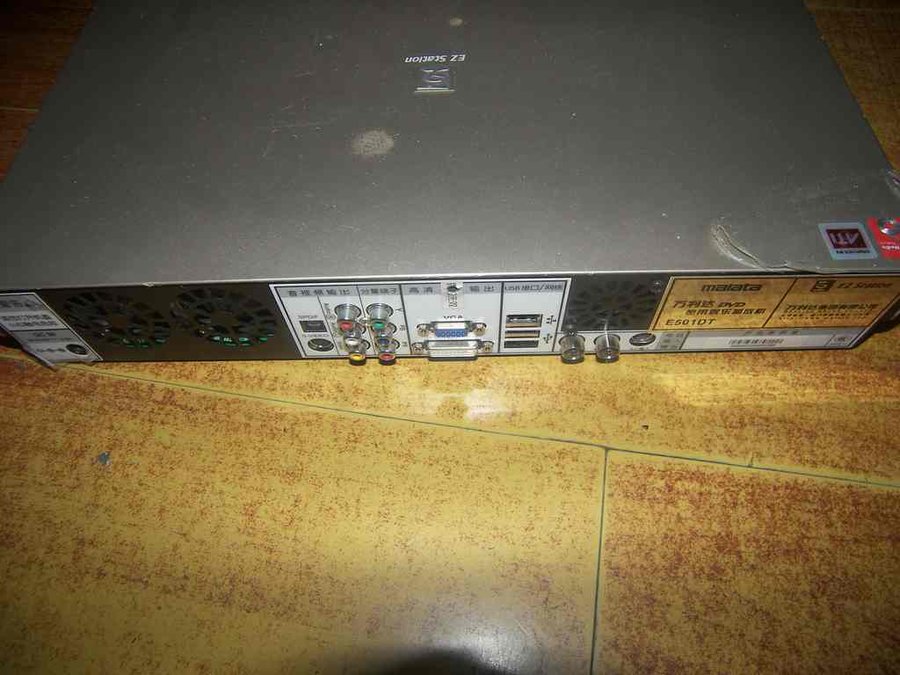 nEO_IMG_100_3237.jpg