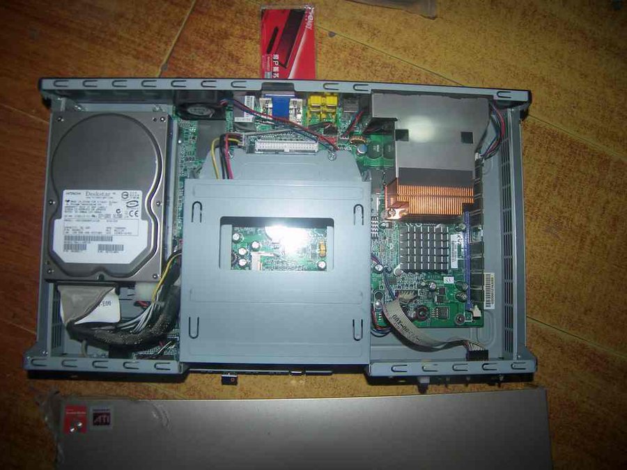 nEO_IMG_100_3236.jpg