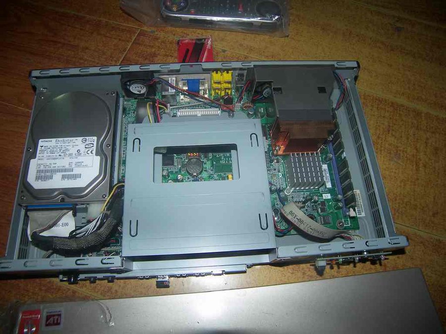 nEO_IMG_100_3235.jpg