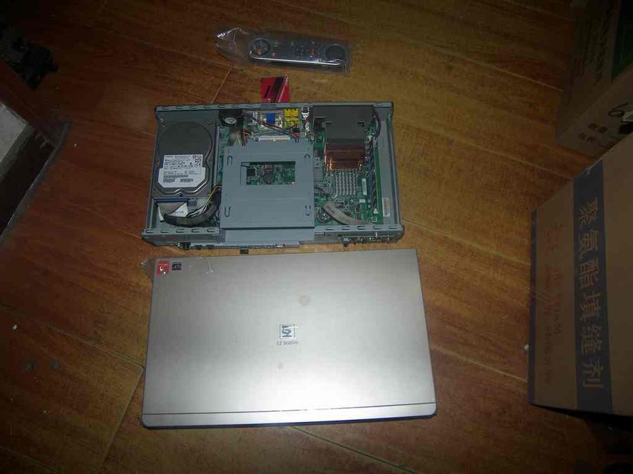 nEO_IMG_100_3234.jpg