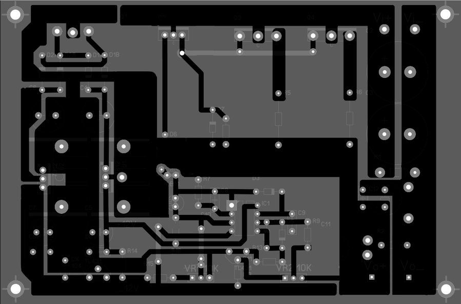 PS-1.jpg