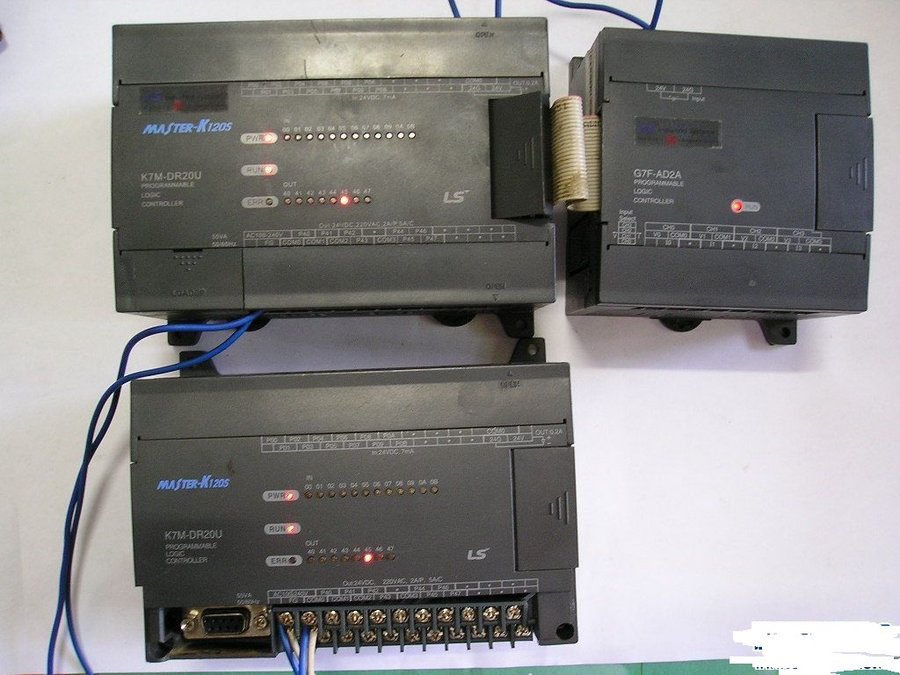 095520mxgvj96zxpd6pvpv.jpg