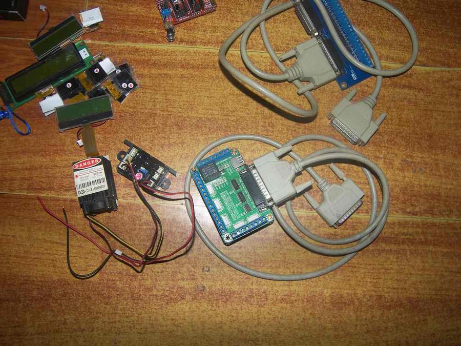 nEO_IMG_100_3244.jpg