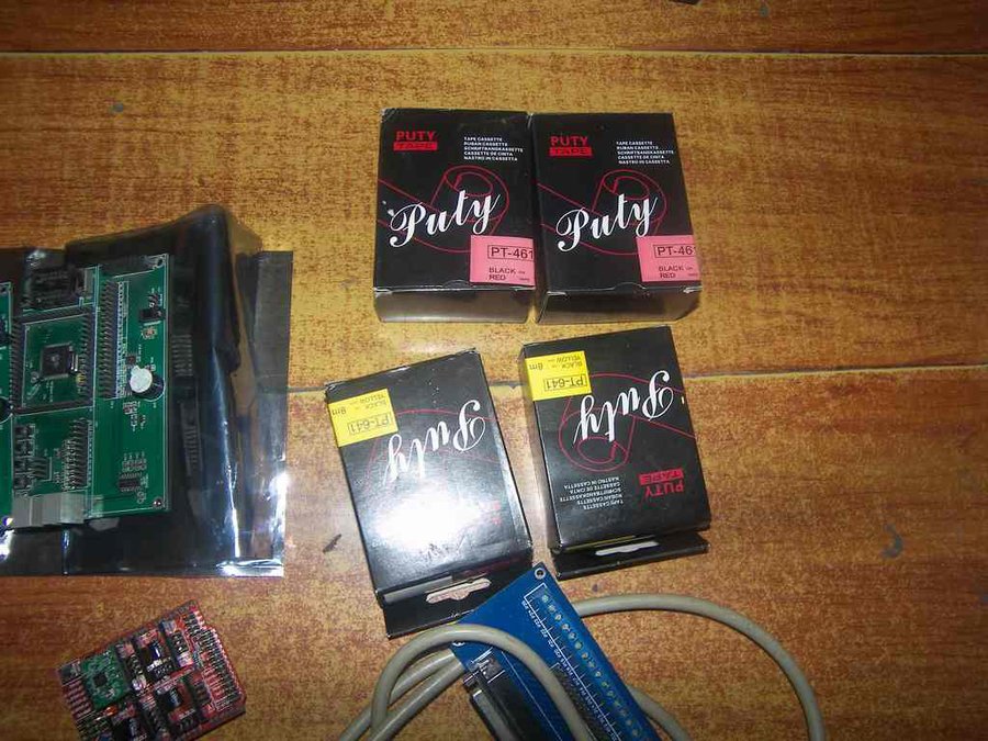 nEO_IMG_100_3243.jpg