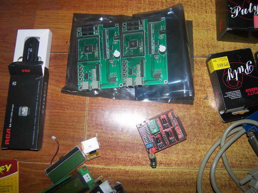 nEO_IMG_100_3242.jpg