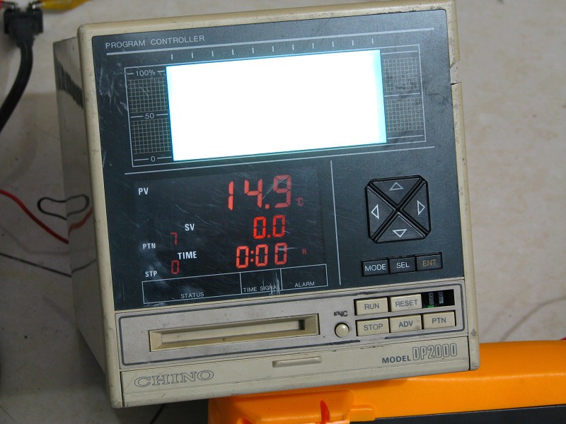 照片 200.jpg