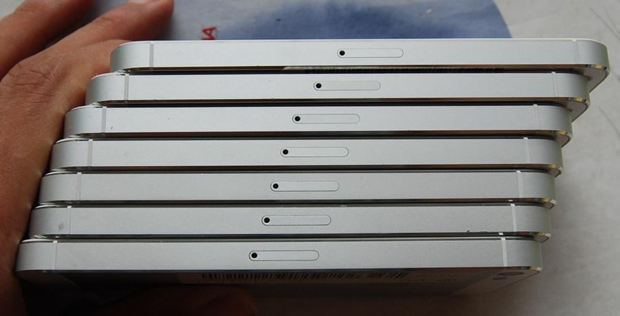 64.JPG