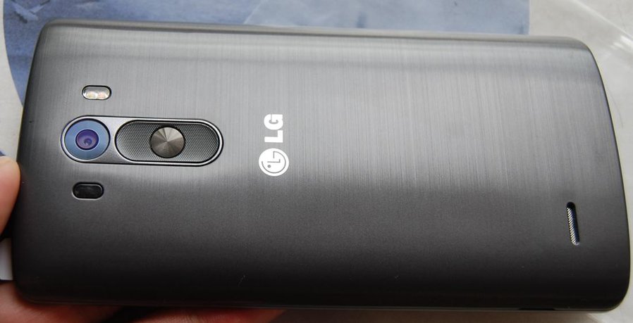 G2.JPG