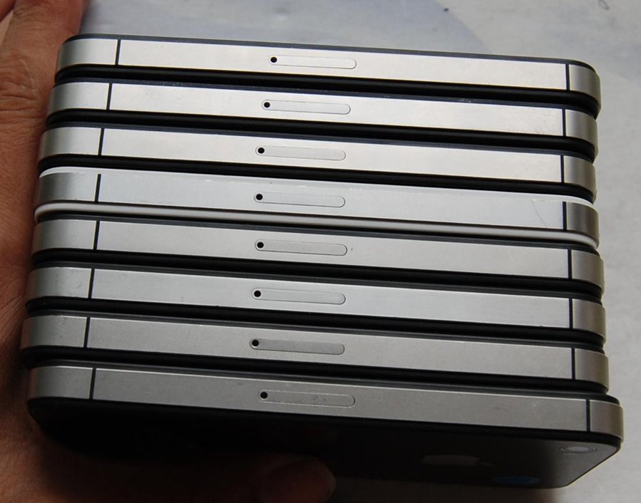 4s4.JPG