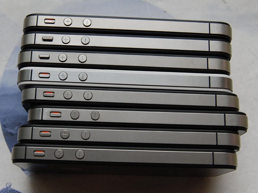 4s3.JPG