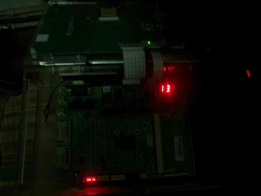 nEO_IMG_100_3249.jpg