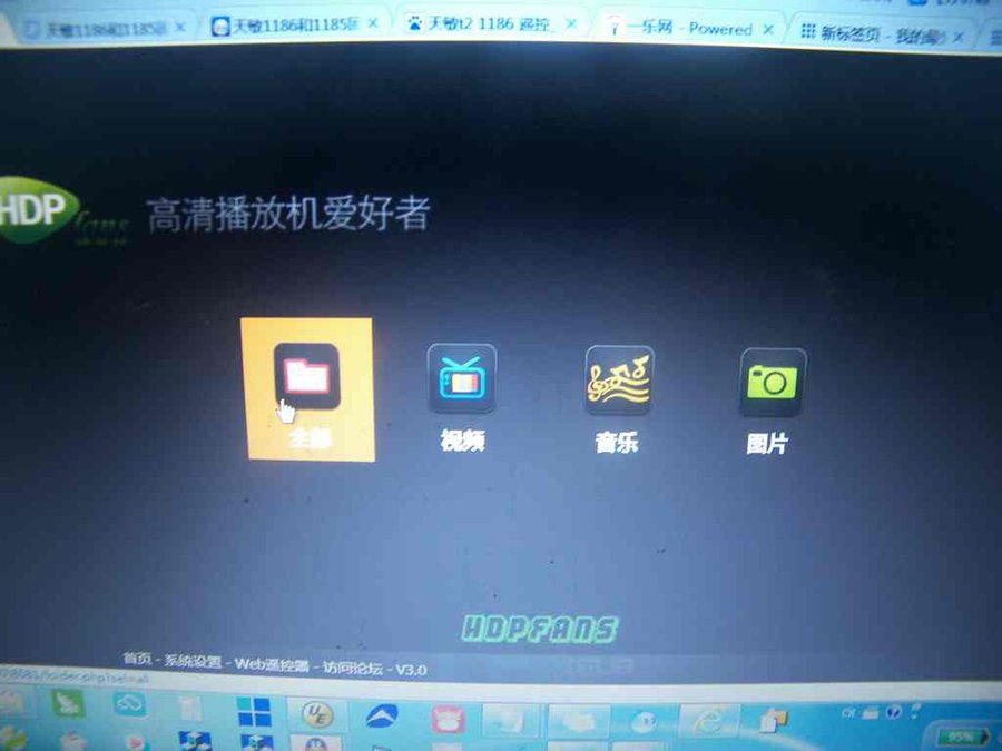 nEO_IMG_100_3247.jpg