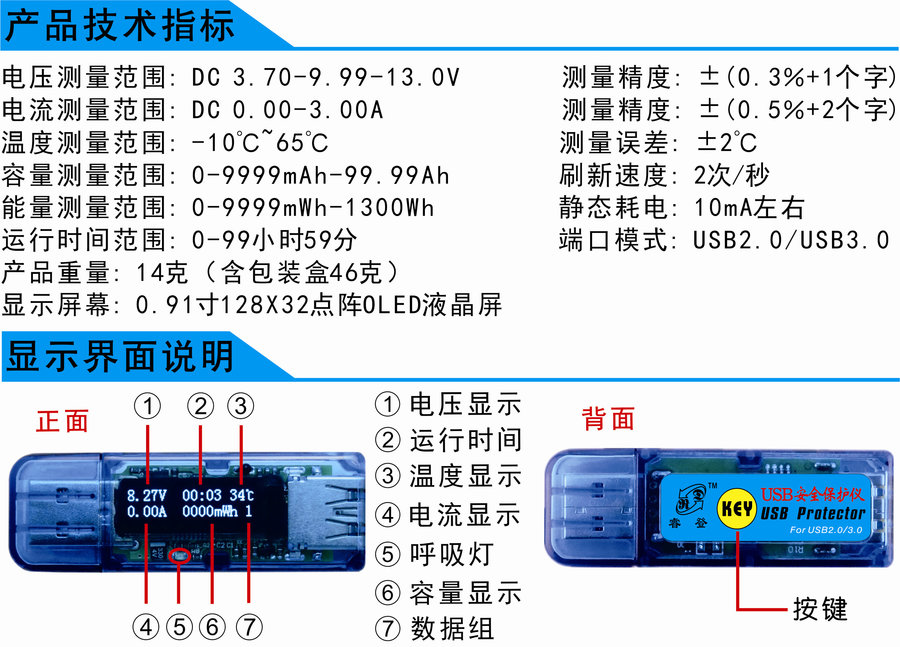 指标1.jpg