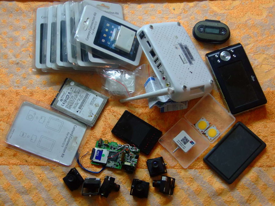 DSCF4253.jpg