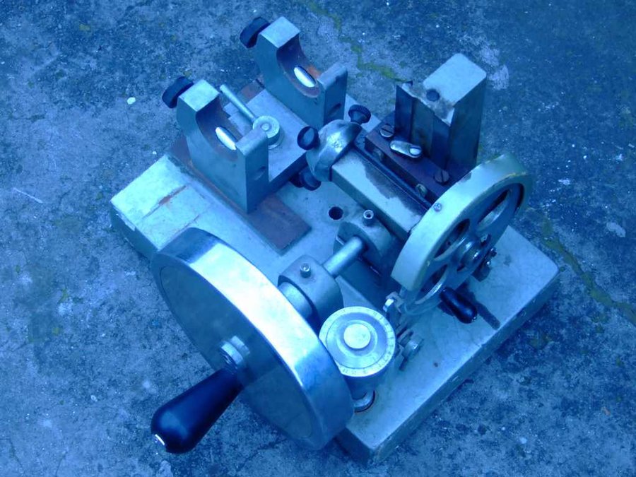 DSCF4256.jpg