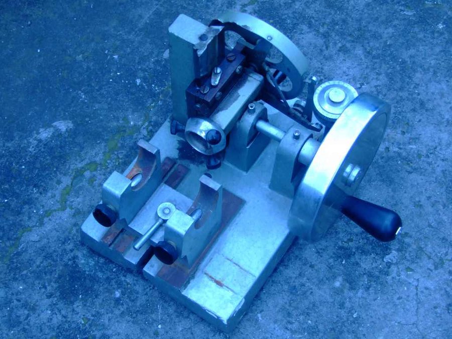DSCF4258.jpg