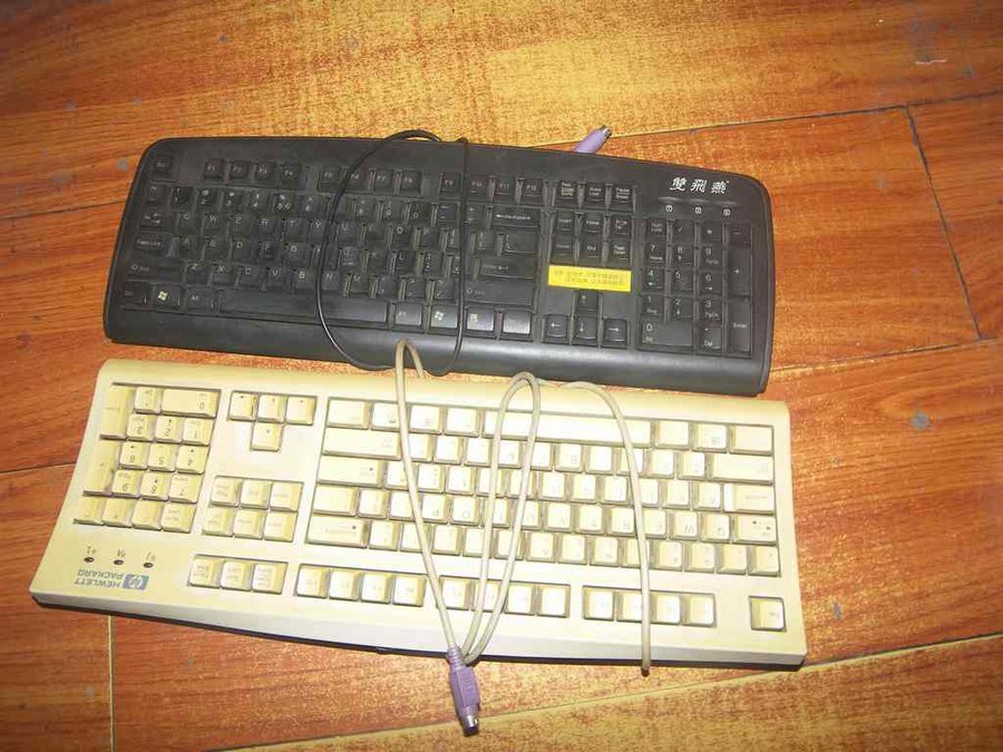nEO_IMG_100_3239.jpg