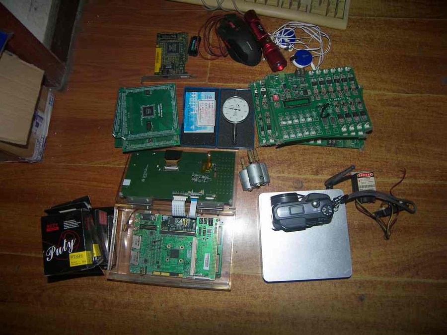 nEO_IMG_100_3251.jpg