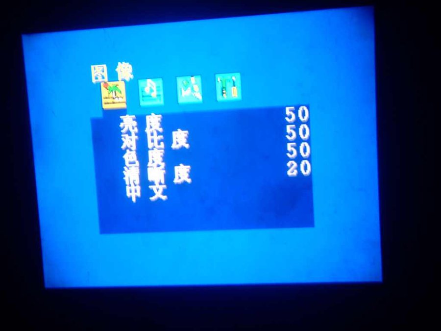 DSCF4292.jpg