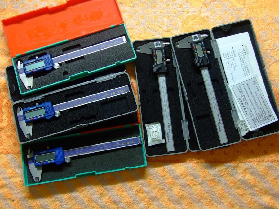 DSCF4280.jpg