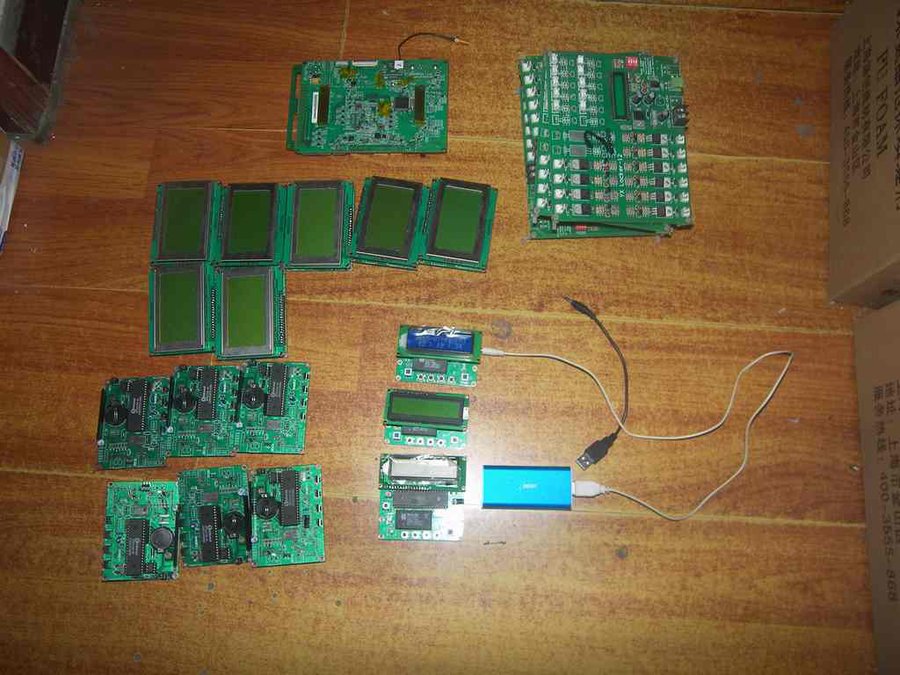 nEO_IMG_100_3255.jpg