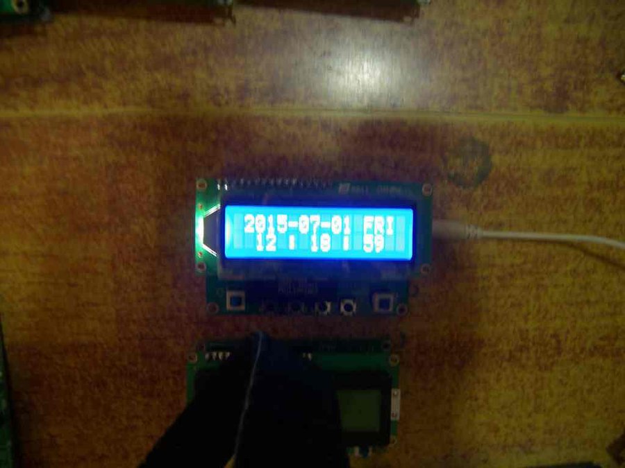 nEO_IMG_100_3254.jpg